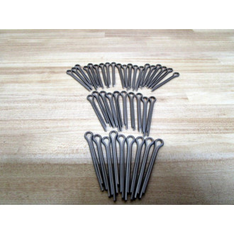 MSC F900101A Cotter Pin (Pack of 39) - New No Box