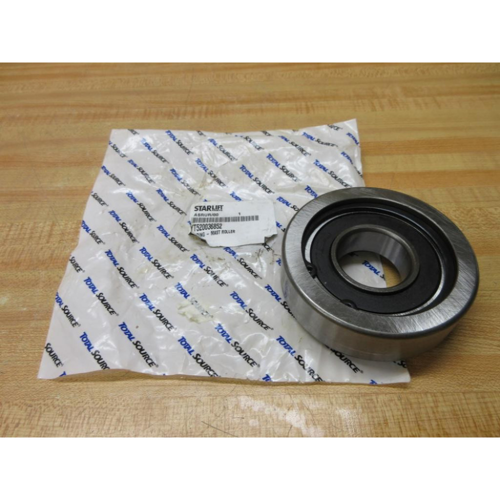 Yale 520036852 Ball Bearing YT520036852