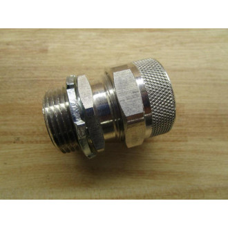 Conductix 35835B Connector