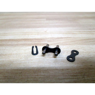Izumi CH1233A Connecting Link - New No Box