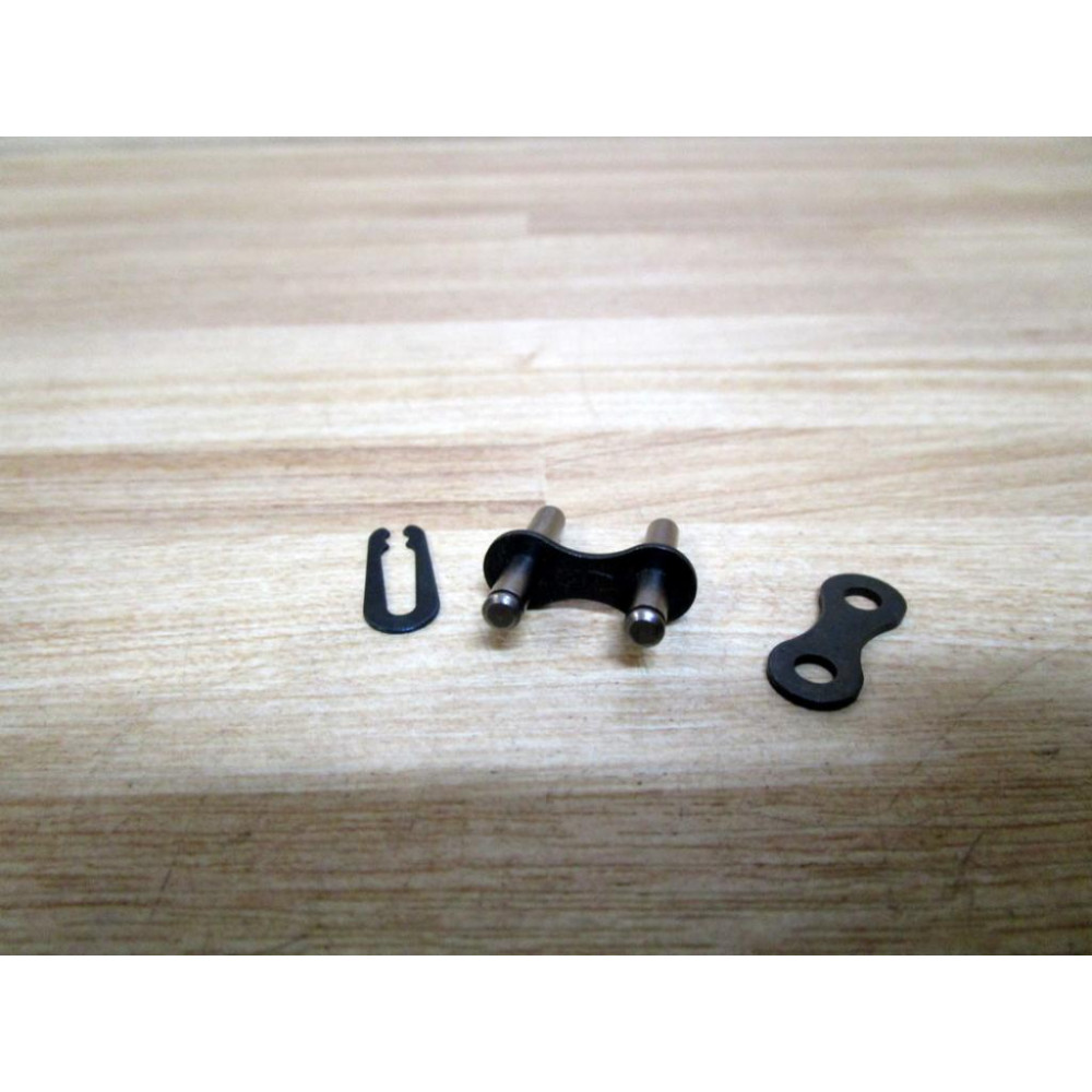 Izumi CH1233A Connecting Link - New No Box