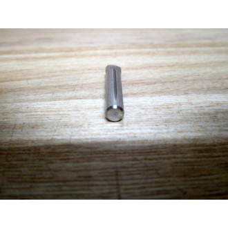 Emerson 1V326035072 Pin