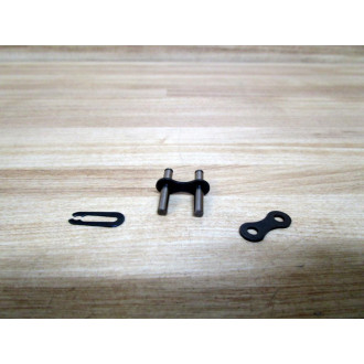 Izumi CH1233A Connecting Link - New No Box