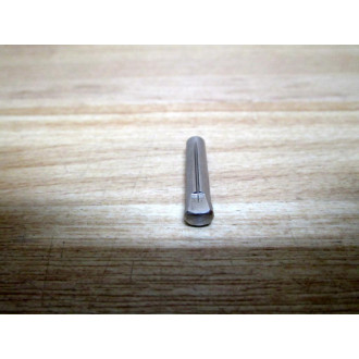 Emerson 1V326035072 Pin