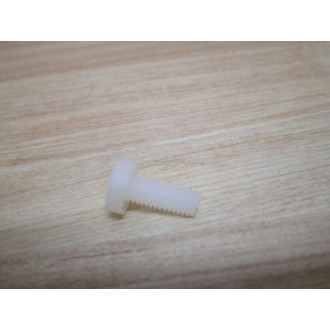 50M050080P012 Phillips Pan Head Machine Screws (Pack of 100)