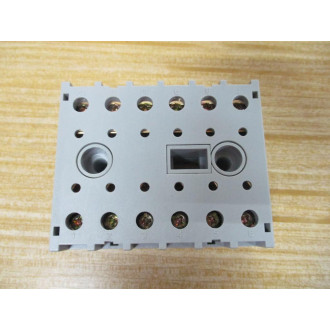 Magnecraft 27390D Struthers-Dunn Relay Socket