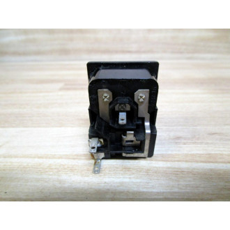 KB 42R36 Power Entry Module - Used