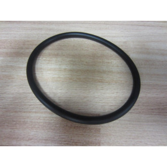 Motion Industries 00621075 O-Ring (Pack of 5)