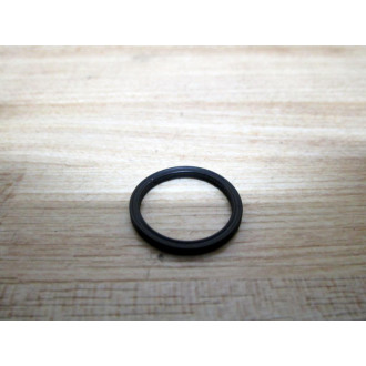 Minnesota Rubber Q4016 Quad O-Ring (Pack of 20) - New No Box