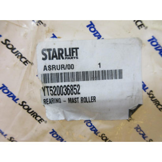 Yale 520036852 Ball Bearing YT520036852