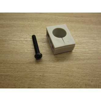 SMC TMH-07 In-Line Flow Control (Pack of 3)