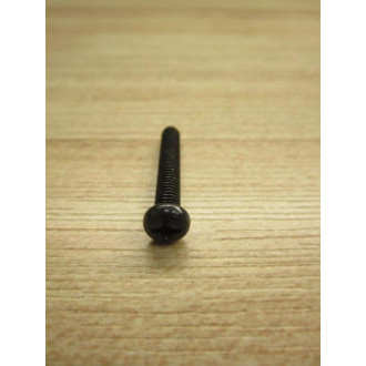 SMC TMH-07 In-Line Flow Control (Pack of 3)