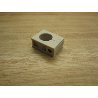 SMC TMH-07 In-Line Flow Control (Pack of 3)