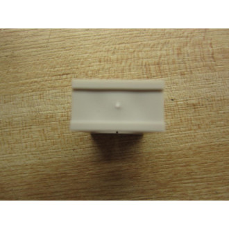 SMC TMH-07 In-Line Flow Control (Pack of 3)