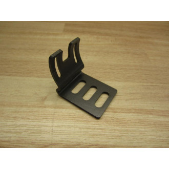 Banner LPA-MBK-12 Mounting Brackets 82842