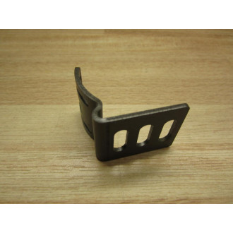 Banner LPA-MBK-12 Mounting Brackets 82842