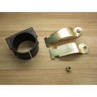 Cush-A-Clamp 038N044 Cushioned Clamp