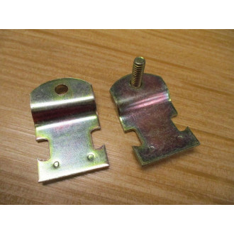 Hydra-Zorb 100050 Tube Clamp 101062 (Pack of 37)