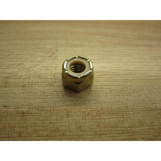 Cush-A-Clamp 038N044 Cushioned Clamp
