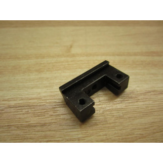 Banner LPA-MBK-12 Mounting Brackets 82842