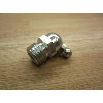 FD Johnson 1629-B Grease Fitting Y37H 10750-0 (Pack of 10)