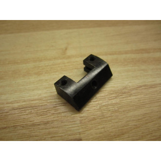Banner LPA-MBK-12 Mounting Brackets 82842