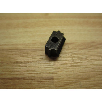 Banner LPA-MBK-12 Mounting Brackets 82842