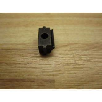 Banner LPA-MBK-12 Mounting Brackets 82842