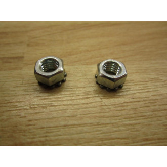 Banner LPA-MBK-12 Mounting Brackets 82842