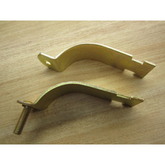 Cush-A-Clamp 038N044 Cushioned Clamp