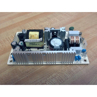 Mean Well PS-45-24 Power Supply PS-65-R11VAI - New No Box