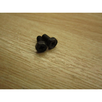 Banner LPA-MBK-12 Mounting Brackets 82842