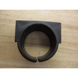 Cush-A-Clamp 038N044 Cushioned Clamp