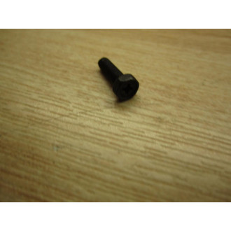 Banner LPA-MBK-12 Mounting Brackets 82842
