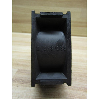 Cush-A-Clamp 038N044 Cushioned Clamp