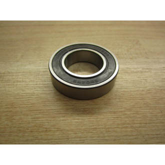 EZO 6904RS Bearing - New No Box