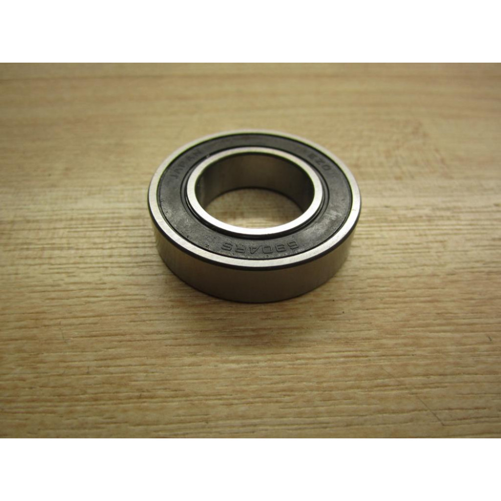 EZO 6904RS Bearing - New No Box