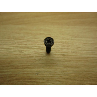Banner LPA-MBK-12 Mounting Brackets 82842