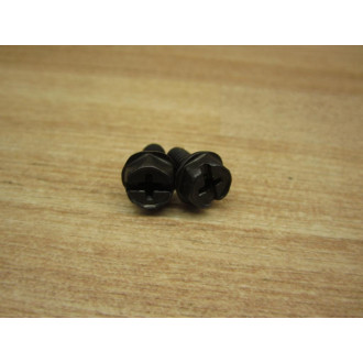 Banner LPA-MBK-12 Mounting Brackets 82842