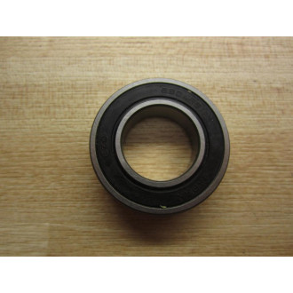 EZO 6904RS Bearing - New No Box