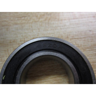 EZO 6904RS Bearing - New No Box