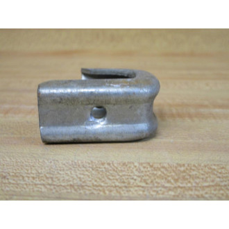 Minerallac 600 Beam Clamp (Pack of 59) - Used