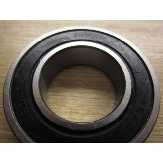 EZO 6904RS Bearing - New No Box