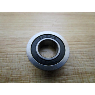 688RS Bearing (Pack of 7)
