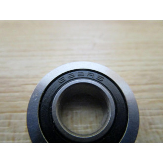 688RS Bearing (Pack of 7)