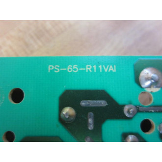 Mean Well PS-45-24 Power Supply PS-65-R11VAI - New No Box