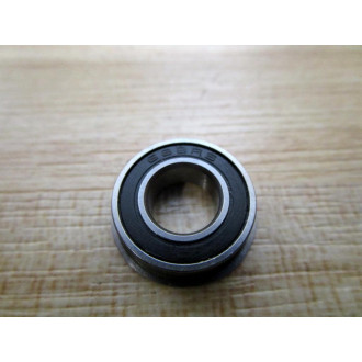 688RS Bearing (Pack of 7)