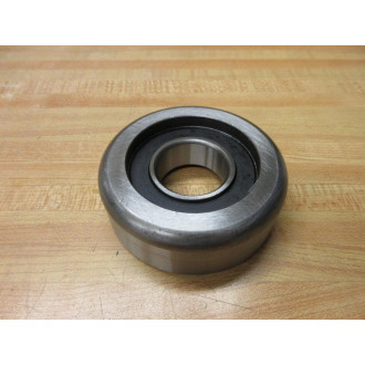 Total Source YT520036852 Yale Ball Bearing 520036852