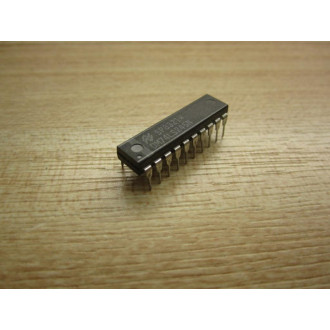 Fairchild DM74LS245N Integrated Circuit