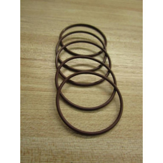 Nordson 105523A O-Ring (Pack of 5)